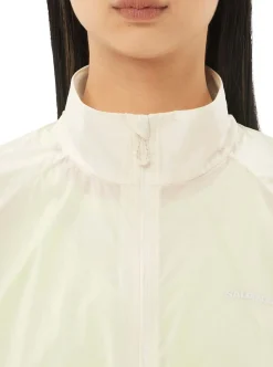 Träningskläder | Salomon Shakeout Fy Running Jacket Da