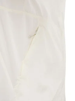 Sale Salomon Shakeout Fly Running Jacket Herr