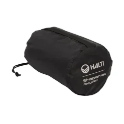 Allt Inom Outdoor | Halti Shapemat Recycled