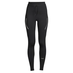 New Casall Shapify High Waist Running Tights Dam