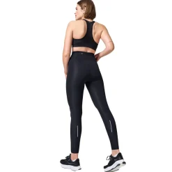 New Casall Shapify High Waist Running Tights Dam