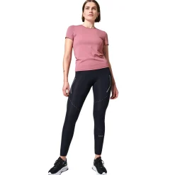 Träningskläder | Casall Shapify High Waist Running Tights Dam