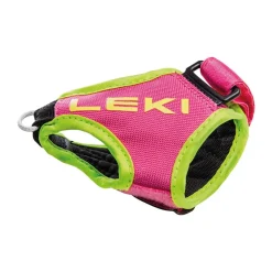 Discount Leki Shark Frame Strap