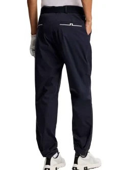 Hot J.Lindeberg Shay Rain Pant Herr