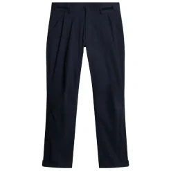 Hot J.Lindeberg Shay Rain Pant Herr