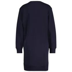 Allt Under Överdelar | GANT hied C-Neck weat Dre Da