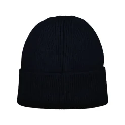 Best GANT Shield Cotton Beanie