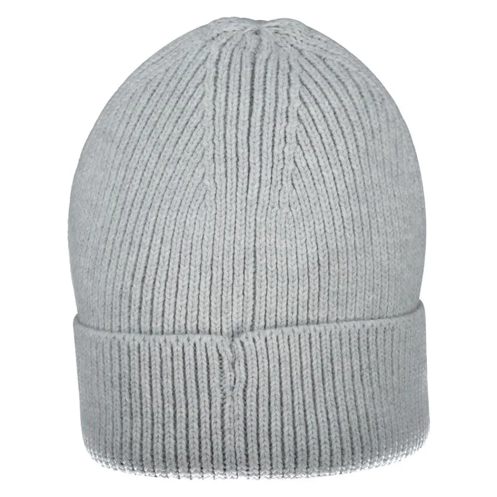 Accessoarer | GANT Shield Cotton Beanie