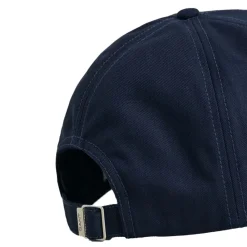 Outlet GANT Shield Cotton Twill Cap Junior