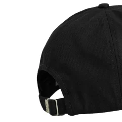 Kepsar | GANT Shield Cotton Twill Cap Junior