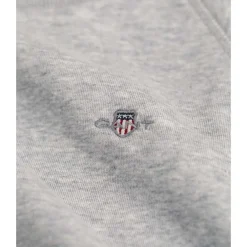 Clearance GANT Shield Crew Neck Junior