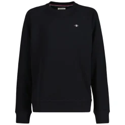 Outlet GANT Shield Crew Neck Junior