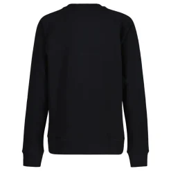 Outlet GANT Shield Crew Neck Junior