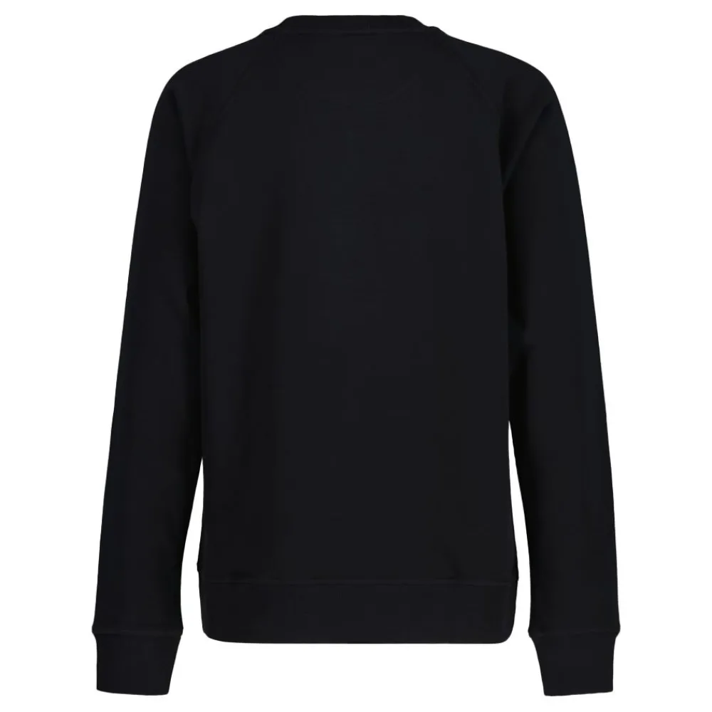 Outlet GANT Shield Crew Neck Junior
