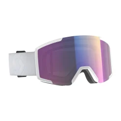 Alpint | Scott Shield Goggle