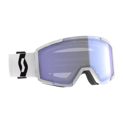 Scott Shield Goggle