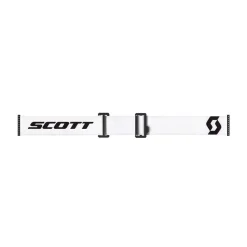Scott Shield Goggle