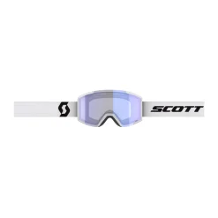 Scott Shield Goggle