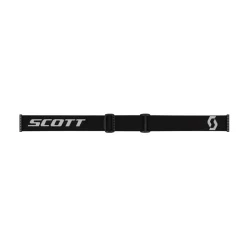 Clearance Scott Shield Goggle
