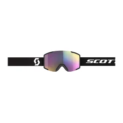 Clearance Scott Shield Goggle