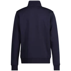 Allt Under Överdelar|Tröjor | GANT Shield Half Zip Sweatshirt Junior