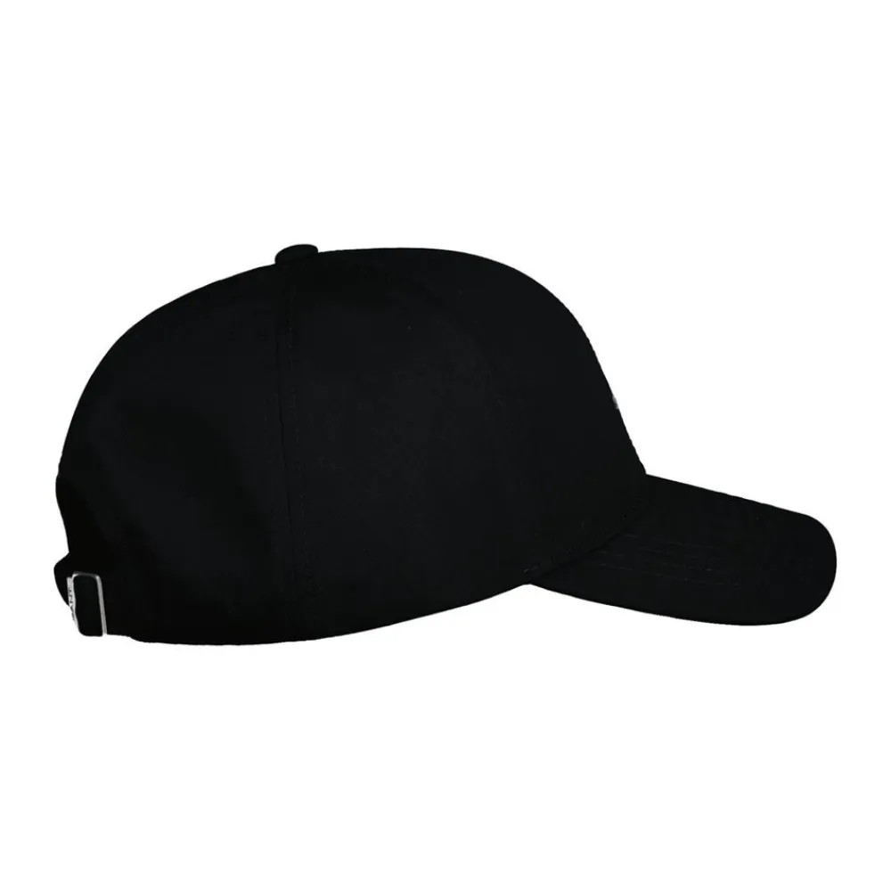 New GANT Shield High Cap