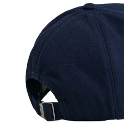 Accessoarer | GANT Shield High Cap