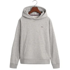 Best GANT Shield Hoodie Junior