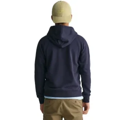 Allt Under Överdelar|Hoodies | GANT Shield Hoodie Junior