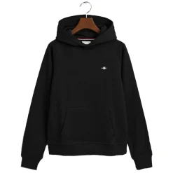 Allt Under Överdelar|Hoodies | GANT Shield Hoodie Junior