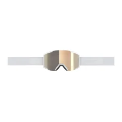 Sale Scott Shield Light Sensitive Goggle