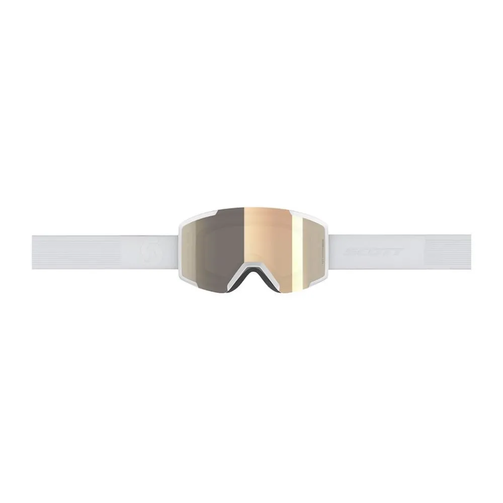 Sale Scott Shield Light Sensitive Goggle