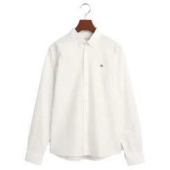 Clearance GANT Shield Oxford Shirt Junior