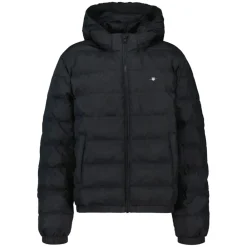 Vårjackor | GANT Shield Padded Jacket Junior