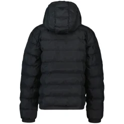 Sale GANT Shield Padded Jacket Junior