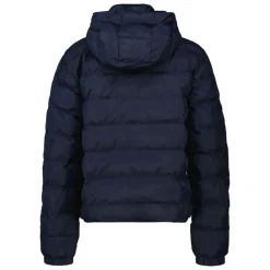 Dunjackor|Allt Under Jackor | GANT Shield Padded Jacket Junior