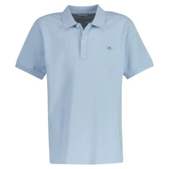 Hot GANT Shield Pique Junior