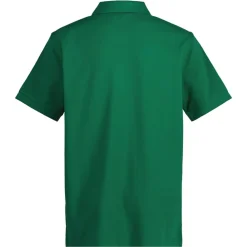 Allt Under Överdelar|T-Shirts & Piké | GANT Shield Pique Junior