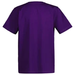 Sale GANT Shield SS T-Shirt Junior