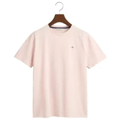 New GANT Shield SS T-Shirt Junior