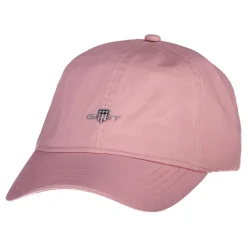 Accessoarer | GANT SHIELD SUNFADED CAP