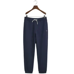 GANT Shield Sweat Pant Junior