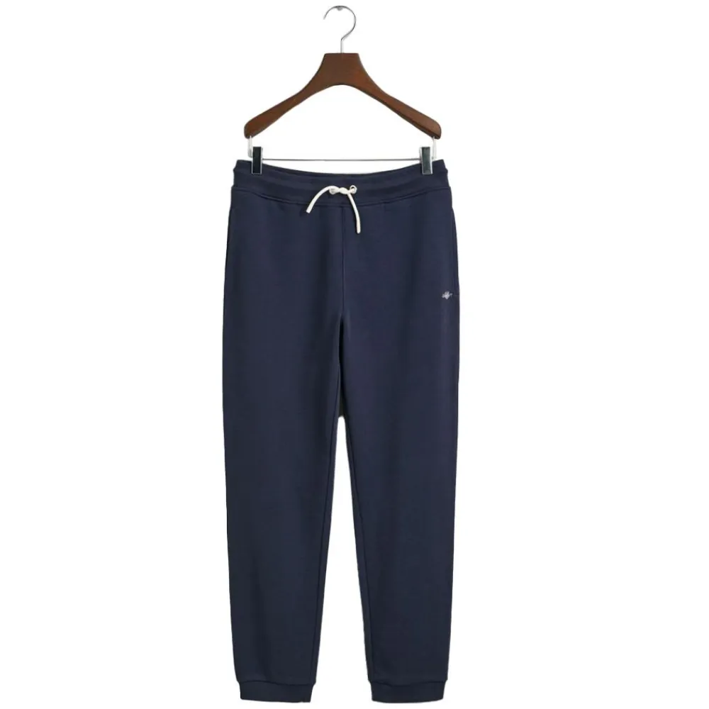 GANT Shield Sweat Pant Junior