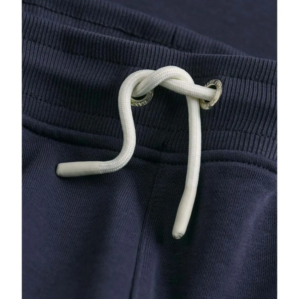 GANT Shield Sweat Pant Junior