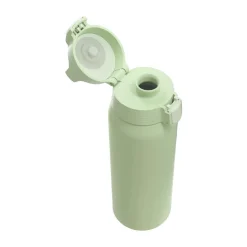 Friluftskök & Tillbehör|Allt Inom Outdoor | Sigg Shield Therm One 0,75L
