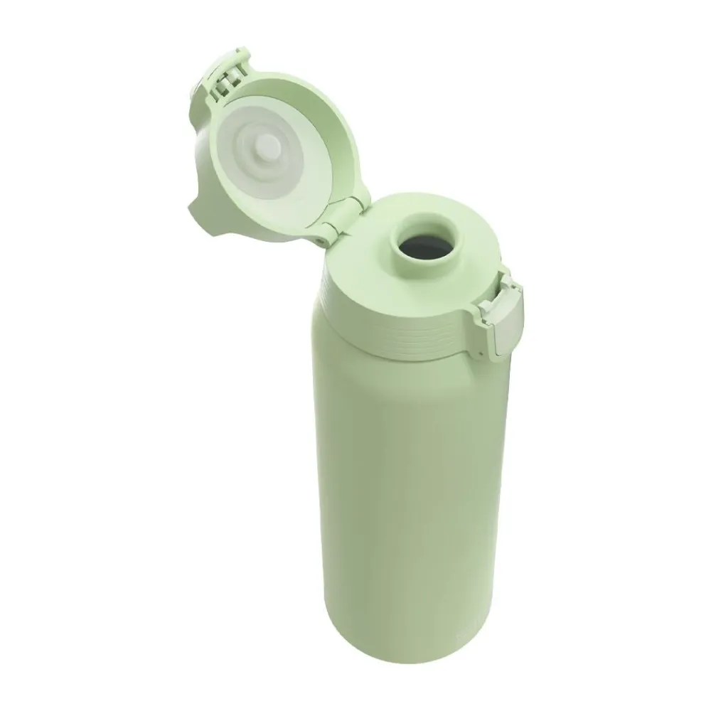 Friluftskök & Tillbehör|Allt Inom Outdoor | Sigg Shield Therm One 0,75L
