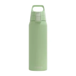 Friluftskök & Tillbehör|Allt Inom Outdoor | Sigg Shield Therm One 0,75L