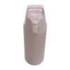 New Sigg Shield Therm One 0,75L