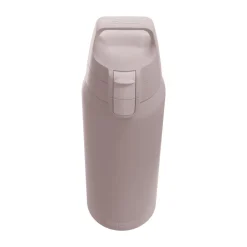 New Sigg Shield Therm One 0,75L