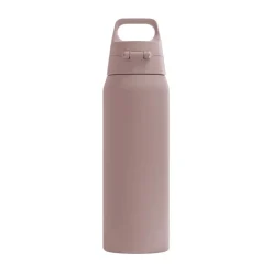 New Sigg Shield Therm One 0,75L